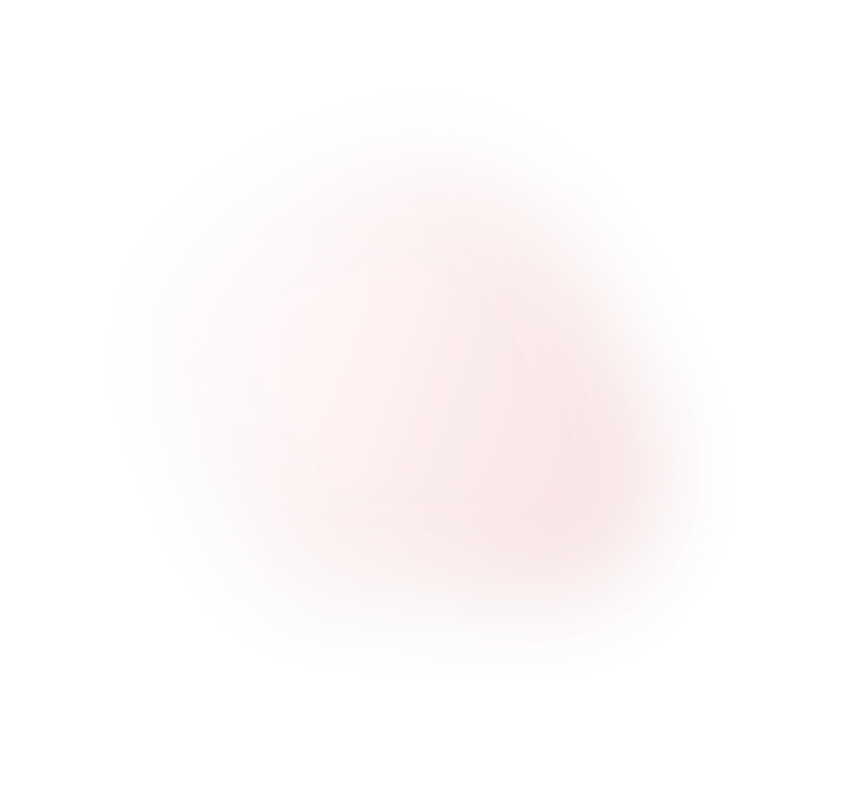 Red blur image