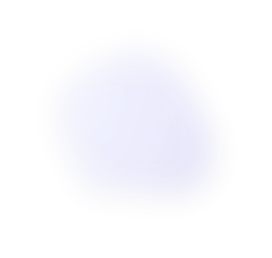 Blur image