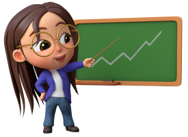 SimpleVen journey - Onboarding